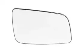 Зеркальное стекло, наружное зеркало BSG купить